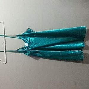 La vie en rose lingerie size xl